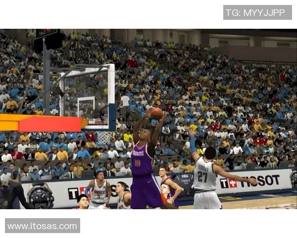 NBA掘金对阵太阳精彩直播全程回顾与赛后分析 NBA掘金对阵太阳精彩直播全程回顾与赛后分析