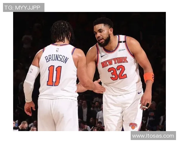 NBA魔术队与76人队激战正酣谁能在这场对决中笑到最后 NBA魔术队与76人队激战正酣谁能在这场对决中笑到最后