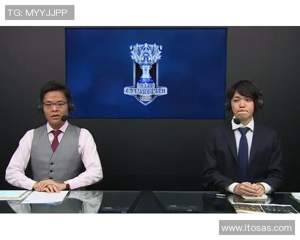 RNG与SSG训练赛精彩对决分析及战术探讨 RNG与SSG训练赛精彩对决分析及战术探讨