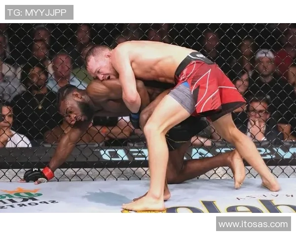 UFC黑龙对决科斯塔精彩比赛视频回顾与分析