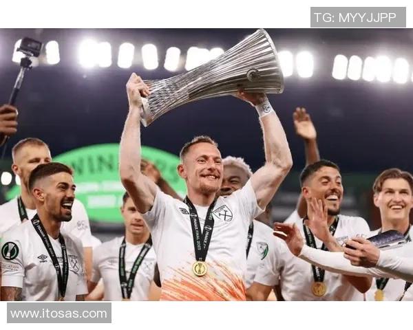 奥林比亚高斯与拜仁慕尼黑的巅峰对决谁将问鼎欧战荣耀 奥林比亚高斯与拜仁慕尼黑的巅峰对决谁将问鼎欧战荣耀