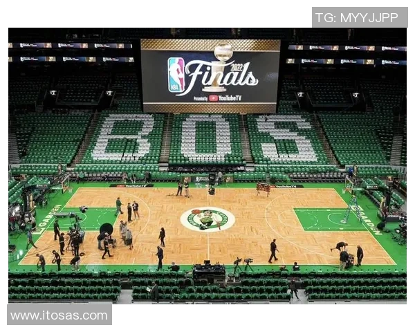 奥斯与阿尔梅城激战正酣谁能在这场较量中笑到最后