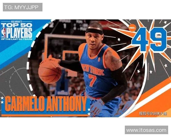 安东尼重返火箭对决昔日队友展现老将风采与新秀争锋的精彩时刻