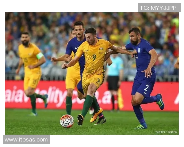 澳大利亚与伊朗足球对决深度分析及战术解析