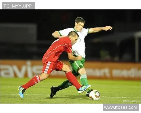 安道尔与法罗群岛历史交锋战绩分析与比较