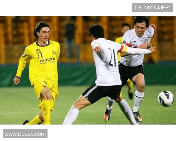 爱媛与德岛激战正酣比分揭晓精彩瞬间回顾