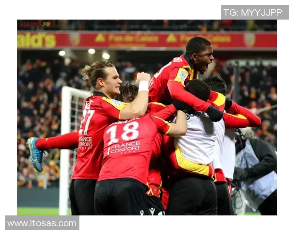 奥尔良与朗斯历史交战回顾及战绩分析