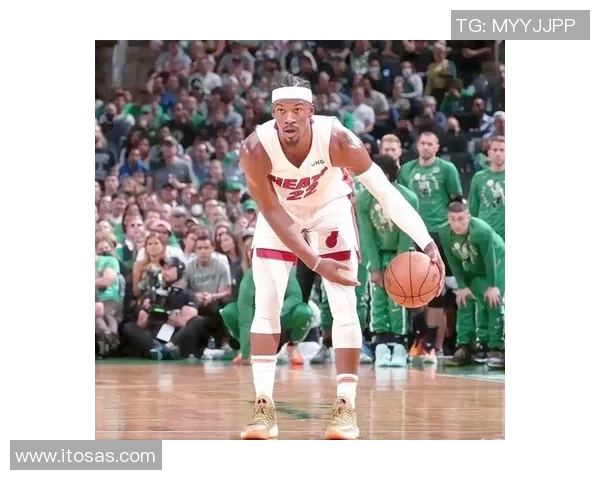 巴黎与凯尔特人精彩对决录像回顾及赛后分析分享