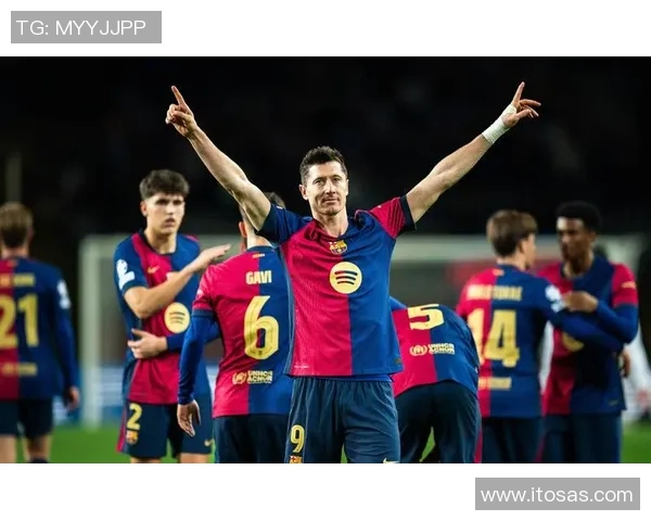 巴萨与利物浦精彩对决录播回顾经典时刻不容错过