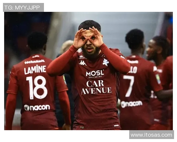 巴斯蒂亚主场迎战梅斯争夺法甲关键三分的激烈对决