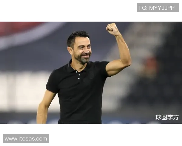 巴萨与皇马05年经典对决回顾球迷心中的永恒经典之战