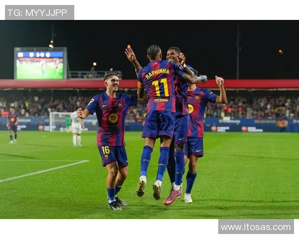 巴萨与巴伦西亚精彩对决重播回顾球迷不容错过的经典时刻