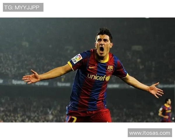 巴萨对皇家社会的精彩对决结果揭晓球迷热议赛场表现与未来展望