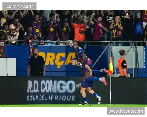 巴塞罗那主场迎战瓦伦西亚次回合争夺激烈精彩对决即将上演