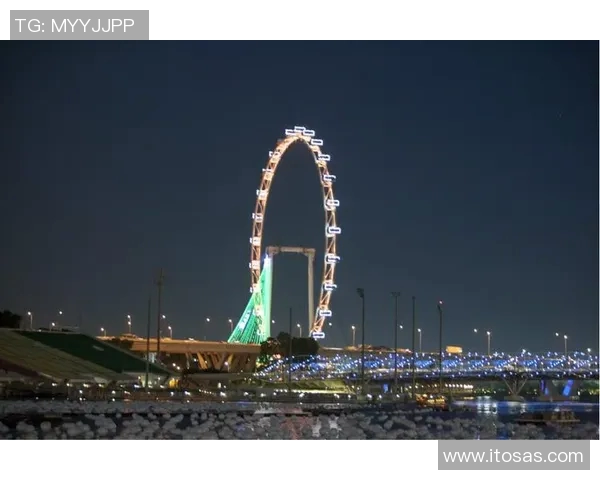 波特兰与芝加哥精彩对决直播全程回顾与分析