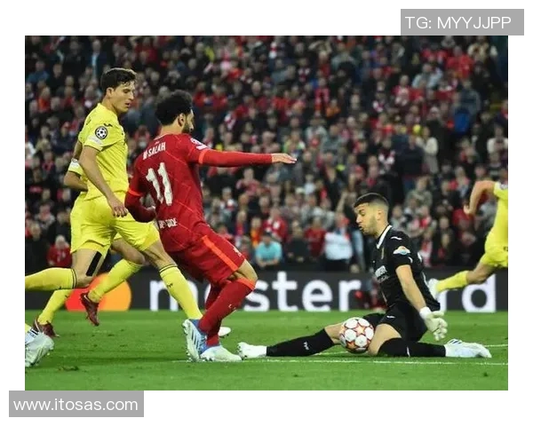 比利亚对阵西班牙的比赛结果预测与分析全解析