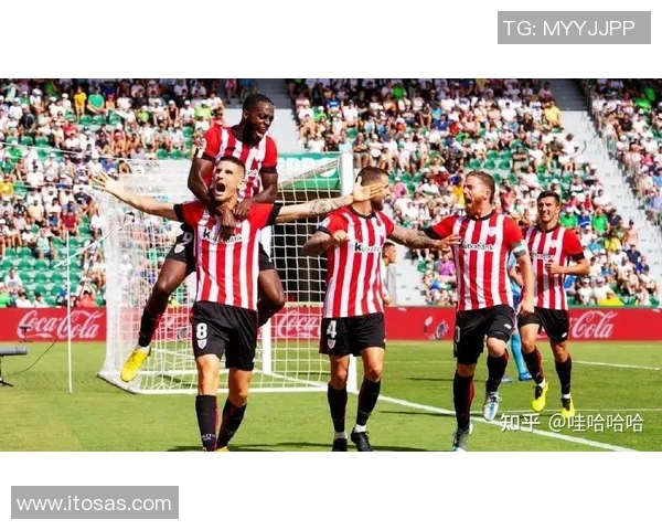 毕尔巴鄂与赫球队对决精彩回顾及赛后分析