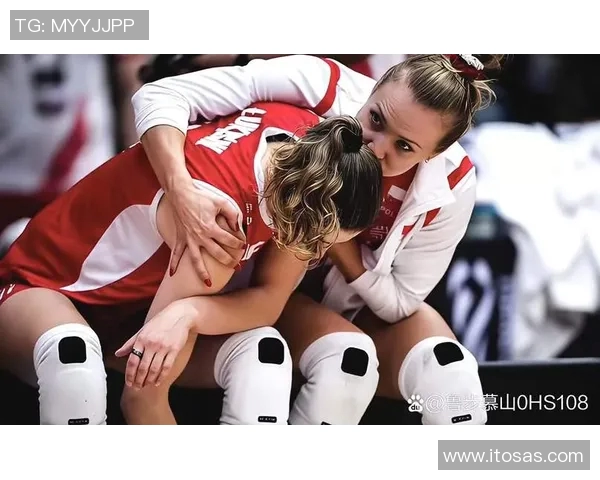 波兰与爱尔兰国际赛前瞻：两队实力对决谁能胜出