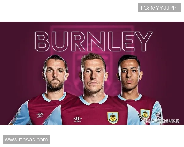 伯恩利对曼联精彩对决直播地址及赛前分析一览