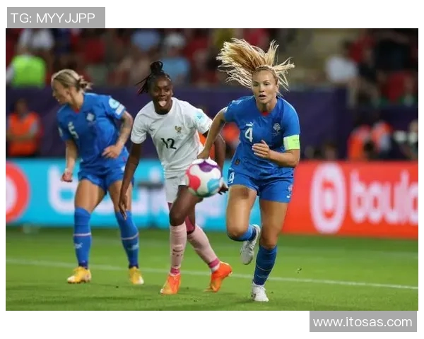 比利时女足迎战克罗地亚力争在国际赛场上再创佳绩