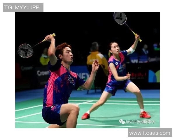 布城迎战谢周三争夺胜利的关键时刻与战术分析