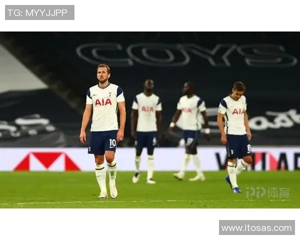 布鲁日与林茨比赛前瞻分析及胜负预测详解