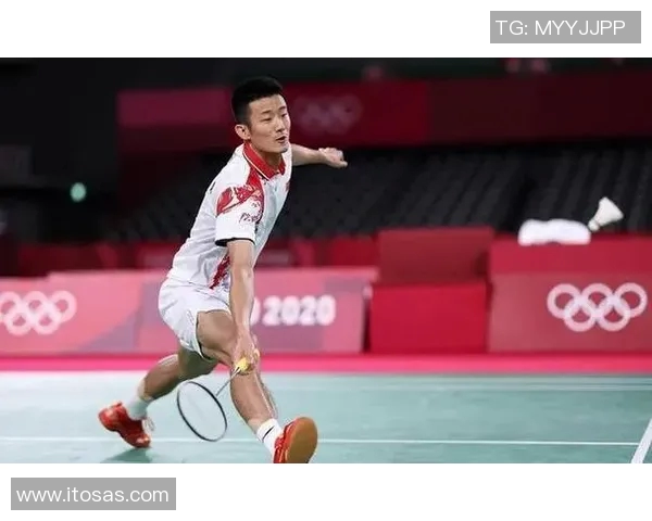 谌龙与林丹经典对决视频下载回顾羽毛球传奇对抗赛精彩瞬间