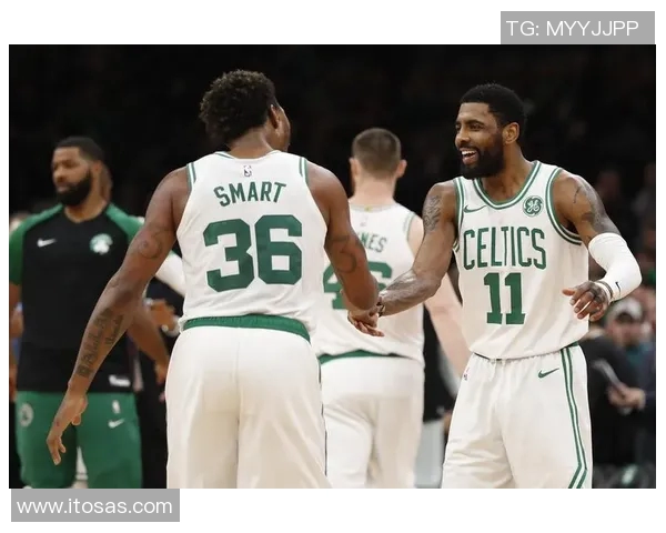 步行者与掘金历史交锋回顾及两队发展历程分析