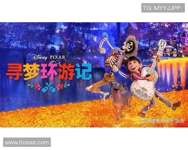 布莱克尼的神秘魅力探寻与历史遗迹的深度游记