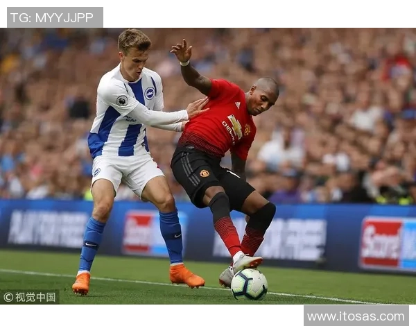 布莱顿对曼联精彩对决免费直播全程回顾与分析