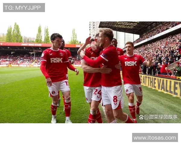 查尔顿与韦康激战正酣直播盛况全程回顾与精彩瞬间分享