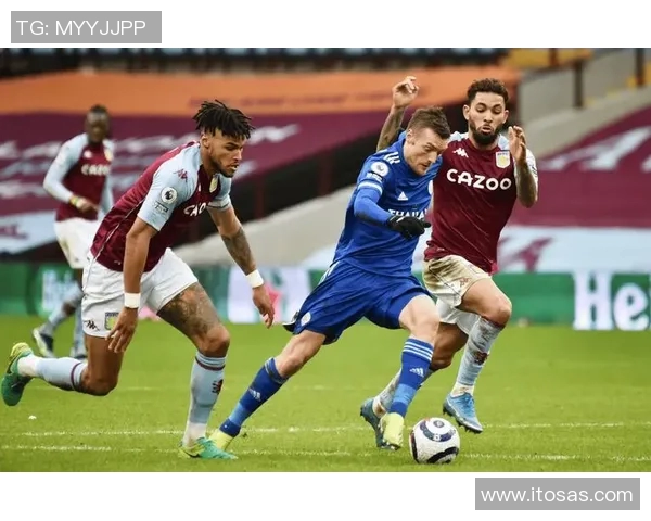 布雷斯特对阵里尔精彩直播全程回顾与赛后分析