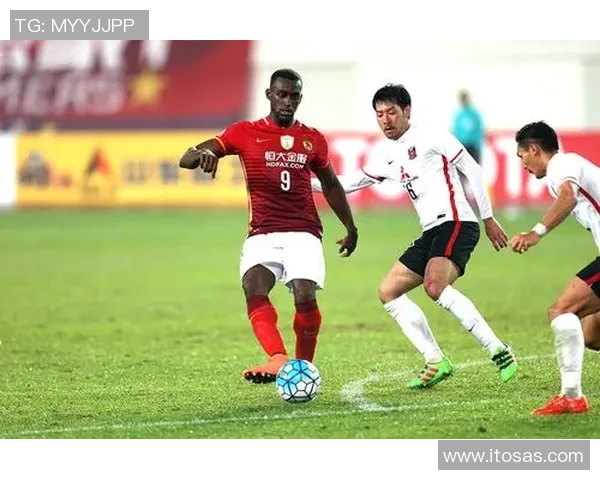 东方与恒大激战回顾客场录像全景解析与精彩瞬间重温