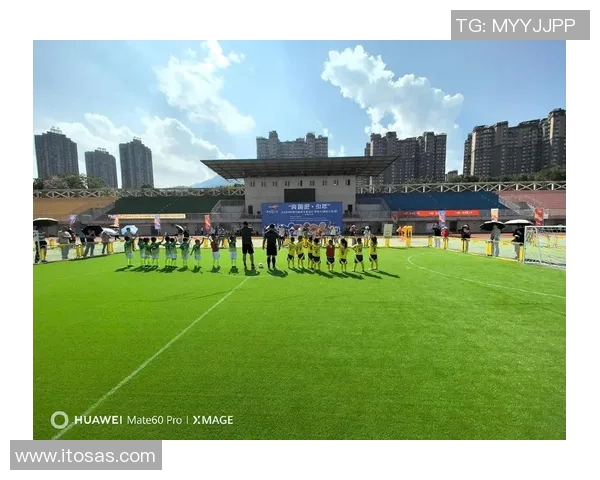 临澧县校园足球比赛精彩直播全程回顾与精彩瞬间分享