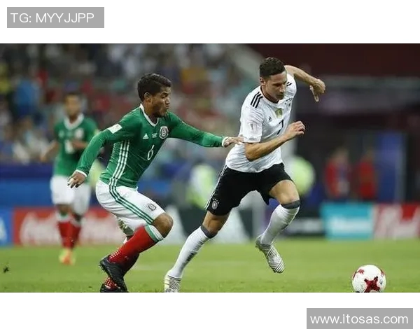 德国与智利足球战术对决深度解析与比较分析