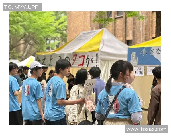 东京电视台直播盛况回顾与精彩瞬间分享，感受东京魅力与文化的交融