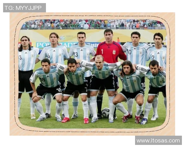 德国与阿根廷球员对比分析谁更具实力与潜力 德国与阿根廷球员对比分析谁更具实力与潜力