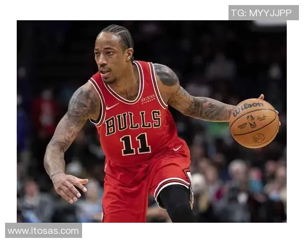 德马尔德罗赞:从天赋少年到NBA巨星的辉煌之路 德马尔德罗赞:从天赋少年到NBA巨星的辉煌之路