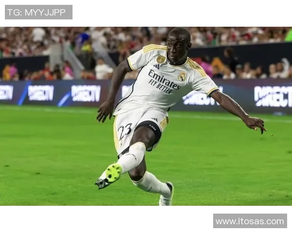 杜兰赴巴塞罗那接受顶级专家检查以加速伤病恢复进程