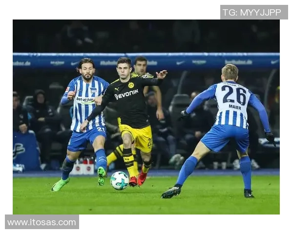 德乙联赛纽伦堡对汉堡比赛前瞻及战术分析探讨