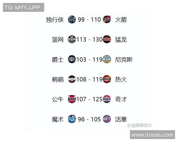 独行侠与火箭精彩对决全场录像回放及精彩瞬间分析 独行侠与火箭精彩对决全场录像回放及精彩瞬间分析