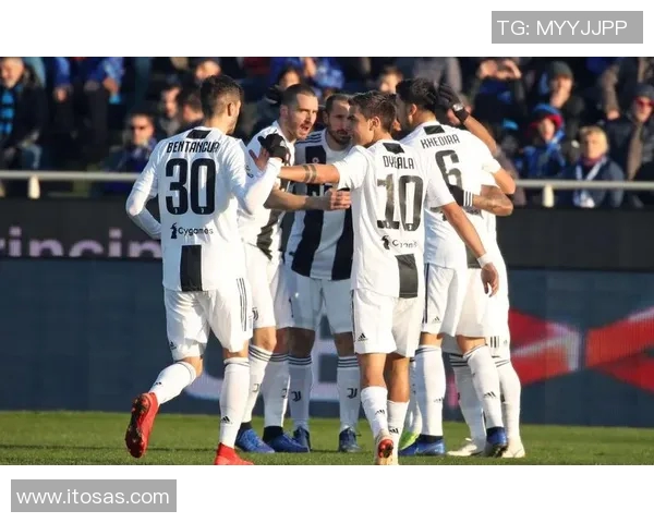 恩波利对尤文图斯精彩对决直播链接分享与赛前分析