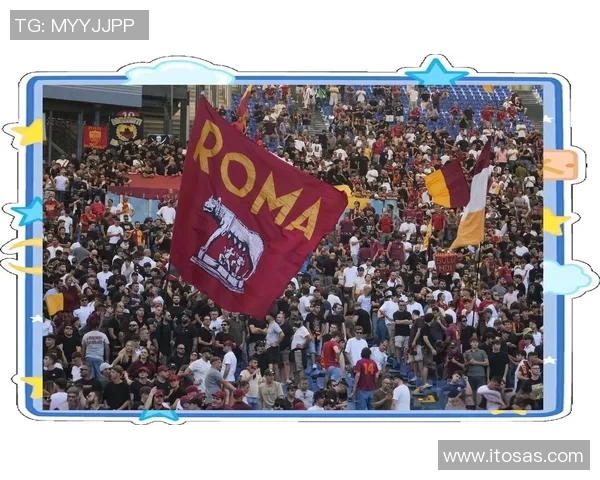 法国与澳大利亚的精彩对决谁能在这场较量中胜出