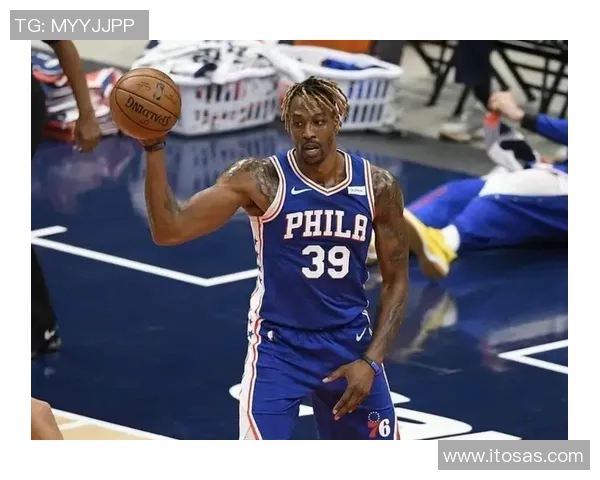 都灵与德布勒森激战正酣比分揭晓引发球迷热议 都灵与德布勒森激战正酣比分揭晓引发球迷热议