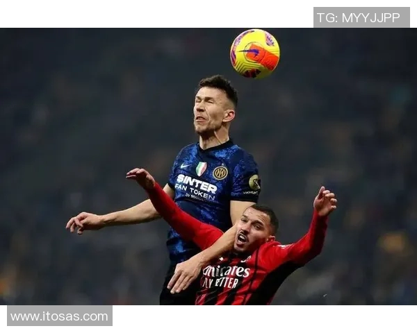 意甲联赛因疫情暂停，球员自助训练备战，米兰德比或延期进行