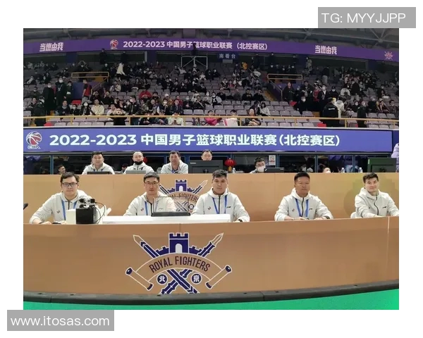 马布里回归CBA再战场，央视确认他将担任篮球赛事解说嘉宾