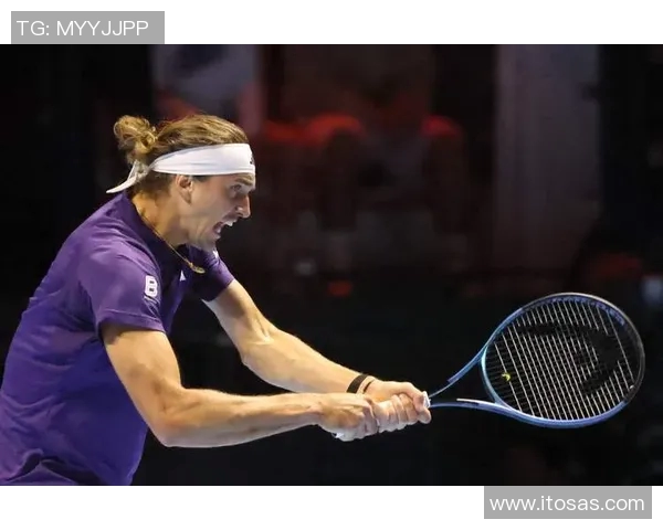 网球大满贯积分榜更新，新秀迅速崛起