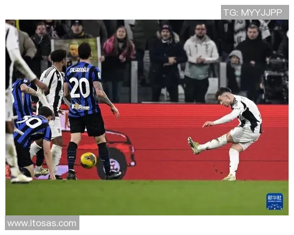 意甲消息：国际米兰签下尤文图斯球星，球迷震惊不已