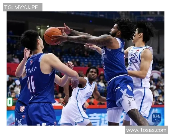 青岛国信水产球员入选全明星阵容:荣耀与梦想的结合 青岛国信水产球员入选全明星阵容:荣耀与梦想的结合