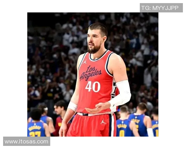 快船队近期遭遇失利：挑战与机遇并存